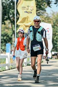 BIB: 
                            <button type="button" onclick="openModal(25953547)" class="btn btn-primary btn-sm float-right btn-popup" data-toggle="modal" data-target=".modal-high-quality">
                        <i class="fas fa-shopping-cart"></i> Add to Cart
                    </button>
                                            <button type="button" onclick="isThisMe(25953547, true)" class="btn btn-success btn-sm float-right btn-popup btn-isme hidden" data-toggle="tooltip" data-placement="bottom" title="นี่คือรูปของคุณใช่ไหม คลิกที่นี่เพื่อเอาเข้าอัลบั้ม">
                        <i class="fas fa-plus"></i> Add to album
                    </button>
                    <button type="button" onclick="isThisMe(25953547, false)" class="btn btn-warning btn-sm float-right btn-popup btn-isnotme hidden">
                        <i class="fas fa-ban"></i> Remove from album
                    </button>